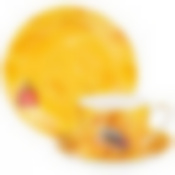 ЧАЙНЫЙ НАБОР 1ПЕР. "КОРОВКИ" 2ПР. 450МЛ