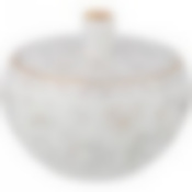 Сахарница "EMILY" 240 мл