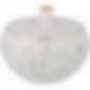 Сахарница "EMILY" 400 мл