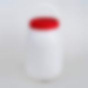 Канистра-бидон 3 л