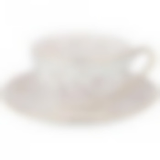 Чайный набор "EMILY" 2 пр. 280 мл