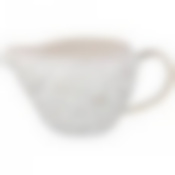 Молочник "EMILY" 250 мл