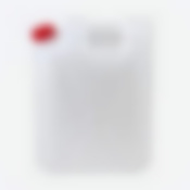 Канистра 20 л