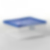 Контейнер ucsan д/хранен. прод. 5л