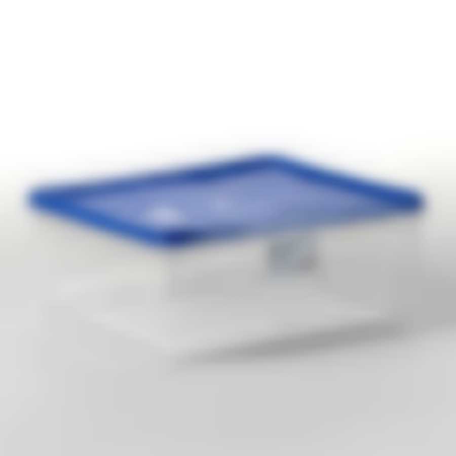 Контейнер ucsan д/хранен. прод. 5л