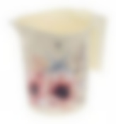 Кувшин ДЕКО 1 л (маки)