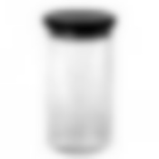 Банка с крышкой 1000 мл