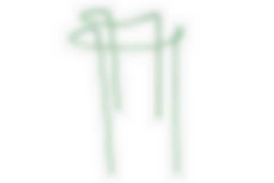 Подставка под кусты (6 полудуг) большая