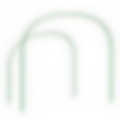 Дуги парниковые в ПВХ оболочке 3 м (6 шт.)