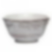 Салатник белый 15 см