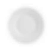 Тарелка десертная ТРИАНОН 19.5см