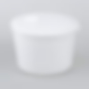 Контейнер для обеда (цвет в ассортименте)