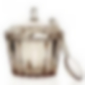 Емкость для специй "Богема" (цвет в ассортименте)