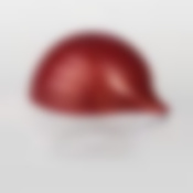 Емкость для лука "Альтернатива" (цвет в ассортименте)