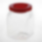 Емкость "Барокко" ПЭТ, объем 1,5 л