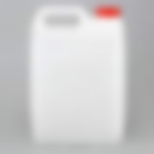 Канистра (d=45 мм- горловины) 10 л