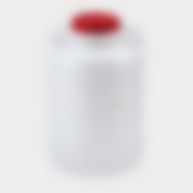 Канистра-бочка Альтернатива, 15 л