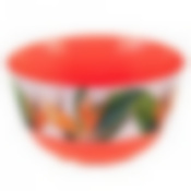 Салатник ДЕКО 1л (стрелиция)