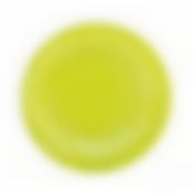 Тарелка десертная АМБИАНТЭ АНИС 19см