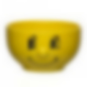 Салатник 13 см