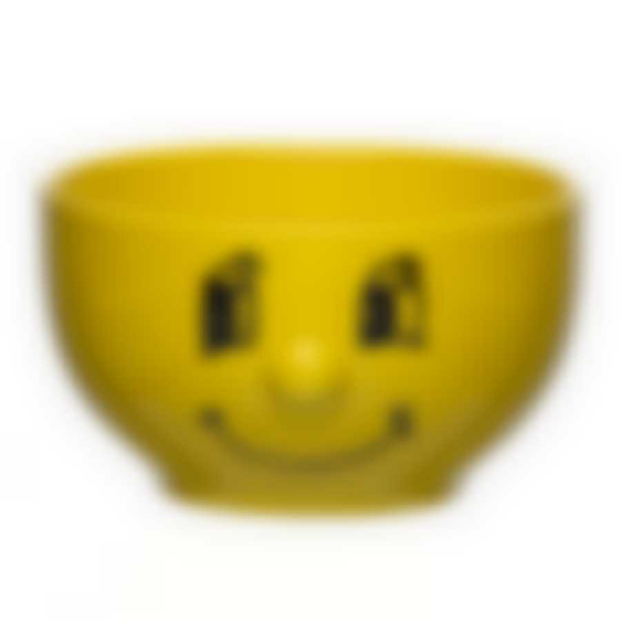 Салатник 13 см