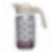 Кувшин 1000 мл Herevin