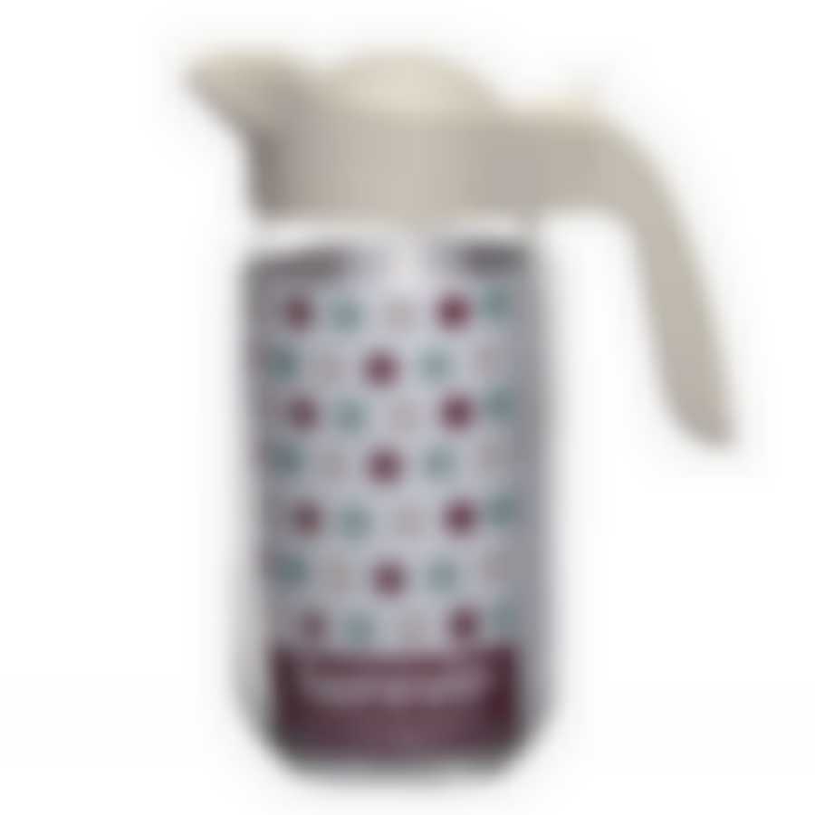 Кувшин 1000 мл Herevin