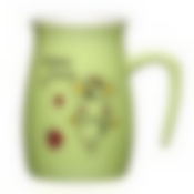 Кружка 300 мл