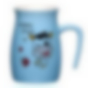 Кружка 300 мл