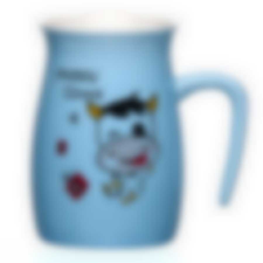 Кружка 300 мл