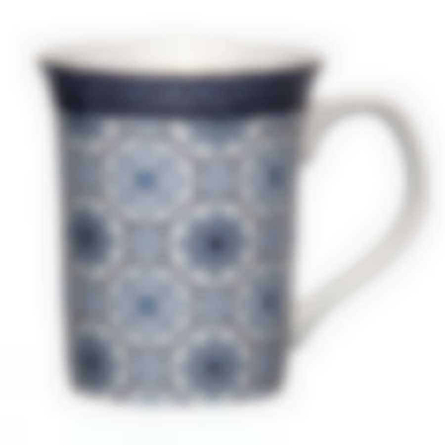 Кружка 350 мл