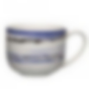 Кружка 500 мл (цвет в ассортименте)