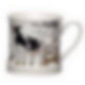 Кружка 320 мл (Рисунок в ассортименте)