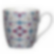 Кружка 600 мл