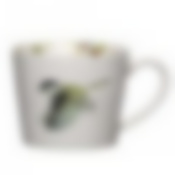 Кружка 350 мл