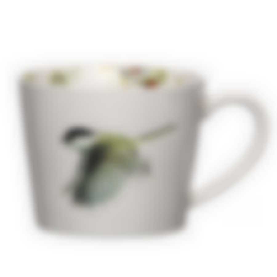 Кружка 350 мл