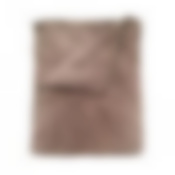 Салфетка д/АВТО Good Way микрофибра 30*40 см