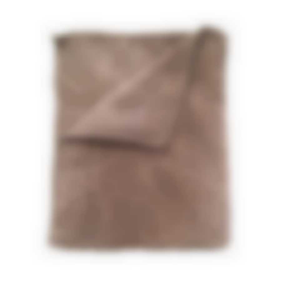 Салфетка д/АВТО Good Way микрофибра 30*40 см