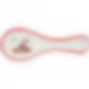 Подставка под. ложку 24,2*9*2,7см