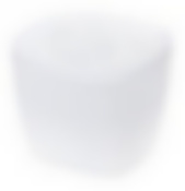 Сушилка для столовых приборов ПИРУЛА Белый