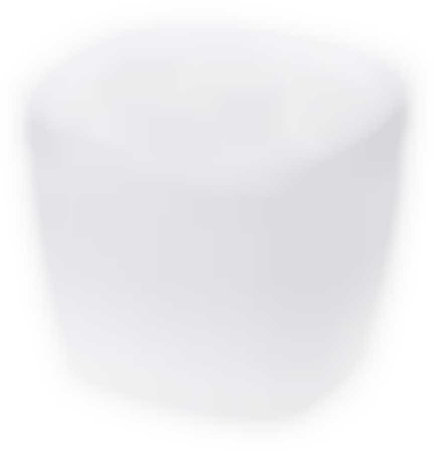 Сушилка для столовых приборов ПИРУЛА Белый