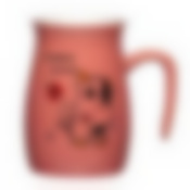 Кружка 300 мл