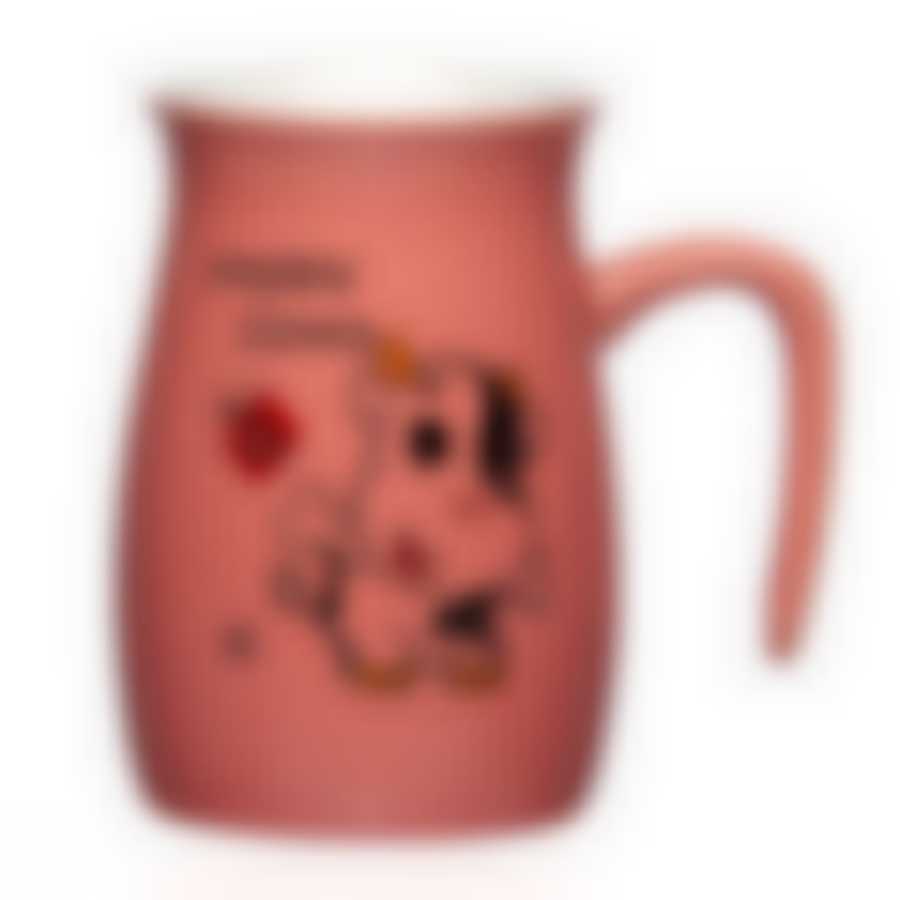 Кружка 300 мл