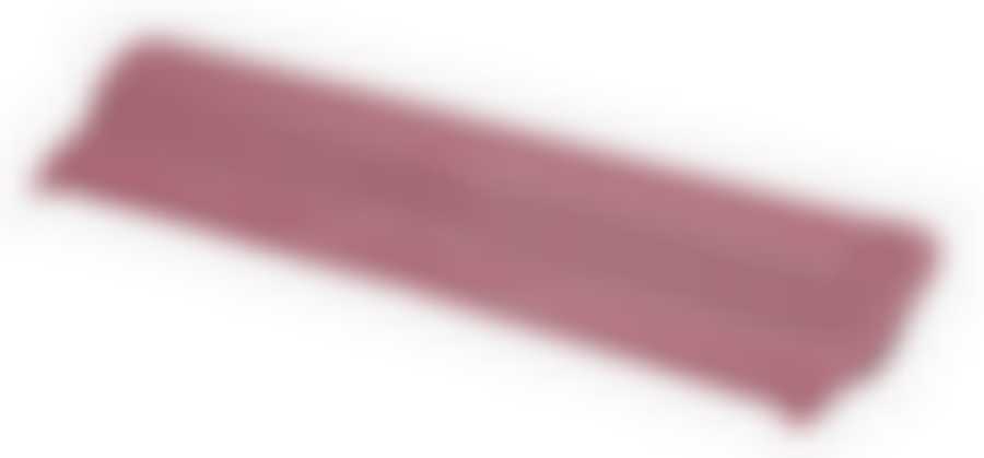 Футляр для фольги и пленки (ягодный)