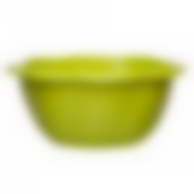 МИСКА 6Л (микс 2) (цвет в ассортименте)