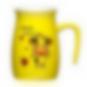 Кружка 300 мл