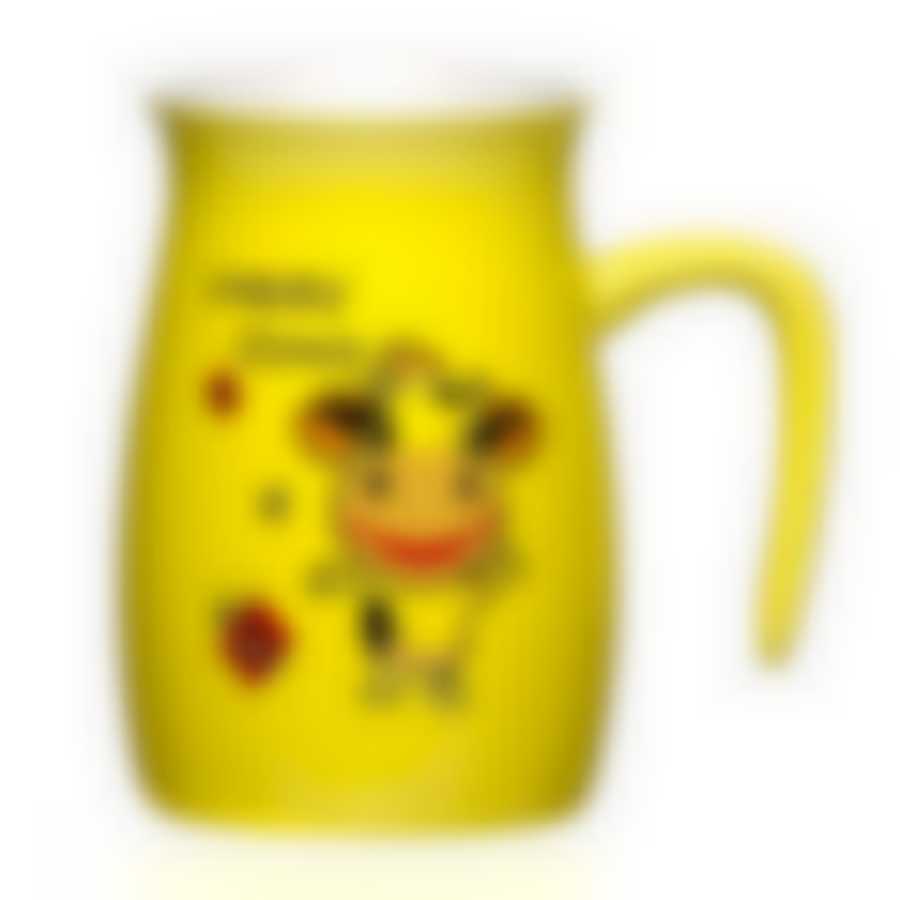 Кружка 300 мл