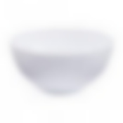 Салатник ДИВАЛИ 12см