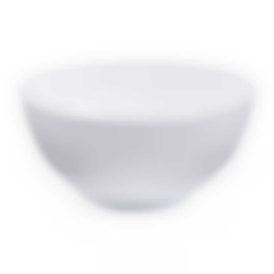 Салатник ДИВАЛИ 12см