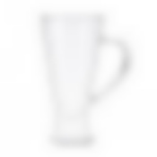 Термокружка LATTE 400мл